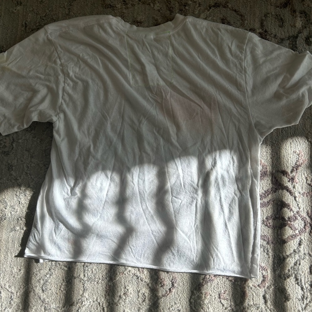 Aviator Nation Shirt - Picture 3 of 5